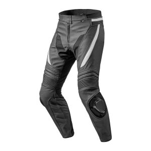 Racing Pants