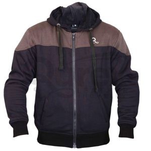 Kevlar Hoodies