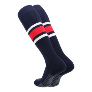 Sports Socks
