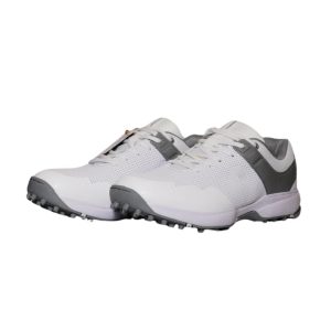 Sports Shoes