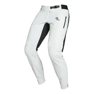 Textile Riding Pants
