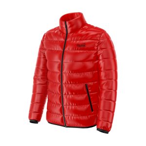 Puffer Jackets