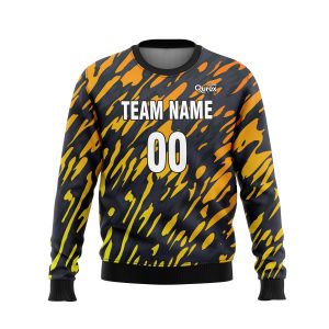 Custom Sweatshirts