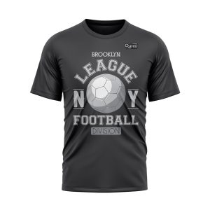 Custom T-Shirts