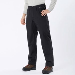 Rain Pants