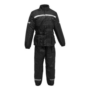 Full Rain Suits