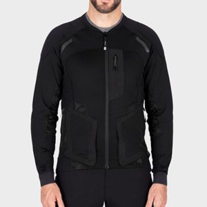 Armored Riding Shirts