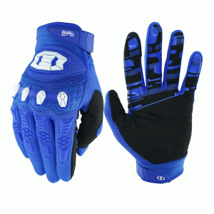 Motocross off Road Gloves