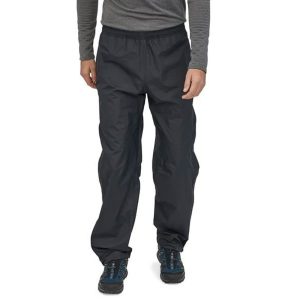 Waterproof Overpants