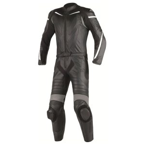 One Piece Racing Suits