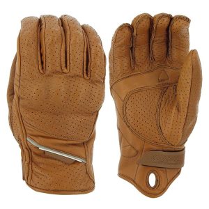 Cruiser Gloves