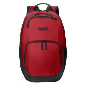 Sports bag