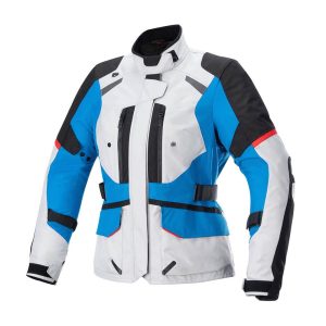 Adventure Motorcycle Jackets