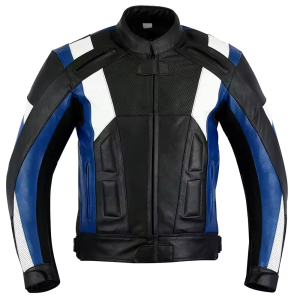 Racing Jackets