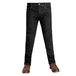 Kevlar Jeans