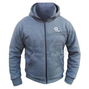 Kevlar Hoodies