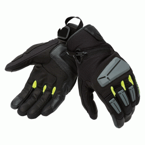 Touring Gloves