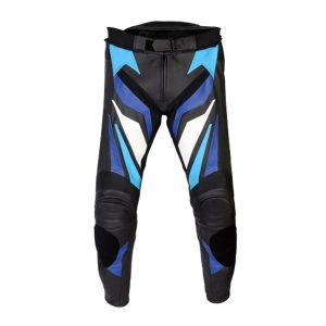 Racing Pants