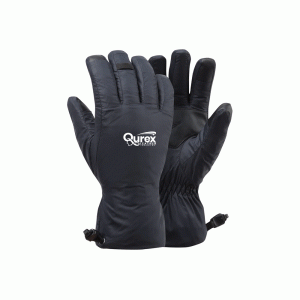Waterproof Gloves