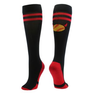 Sports Socks