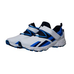 Sports Shoes