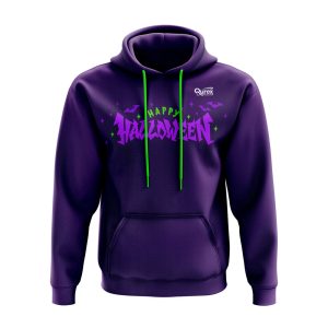 Custom Hoodies