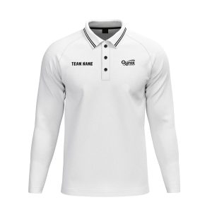 Custom Polo Shirts