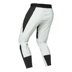 Textile Riding Pants