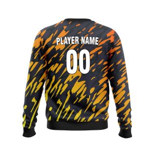 Custom Sweatshirts
