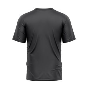 Custom T-Shirts