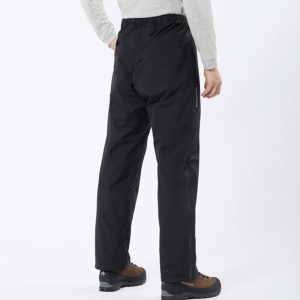 Rain Pants