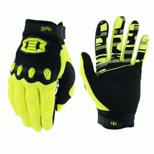 Motocross off Road Gloves