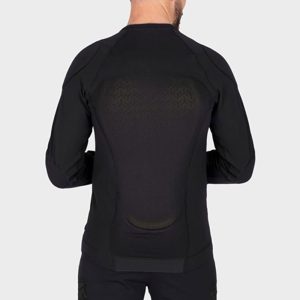 Armored Riding Shirts