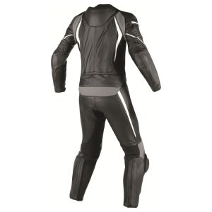 One Piece Racing Suits