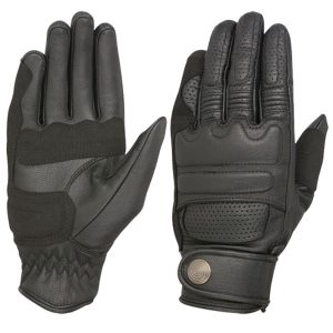Cruiser Gloves