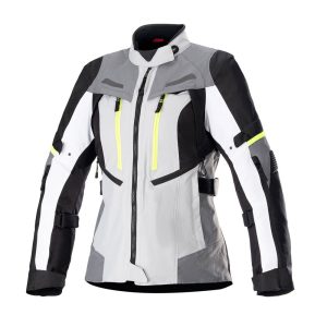 Adventure Motorcycle Jackets