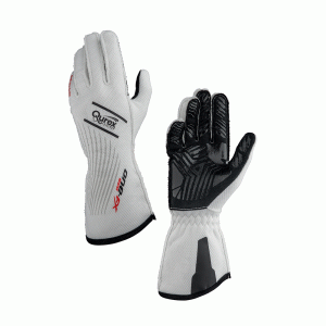 Racing Gloves