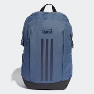 Sports bag