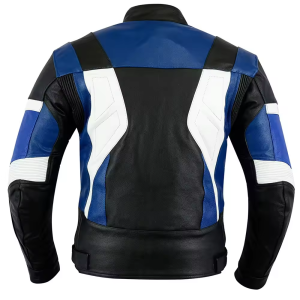 Racing Jackets