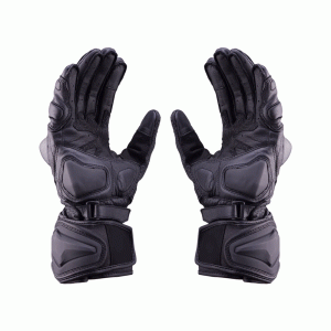 Touring Gloves