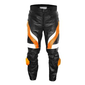 Racing Pants