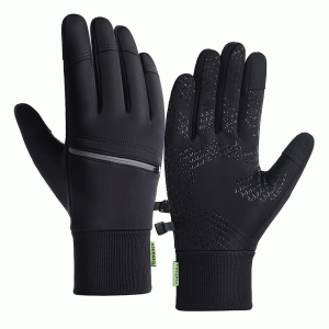 Waterproof Gloves