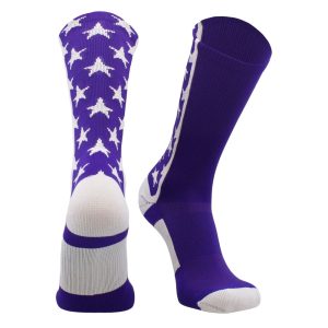 Sports Socks
