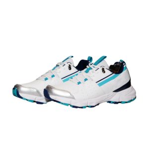 Sports Shoes