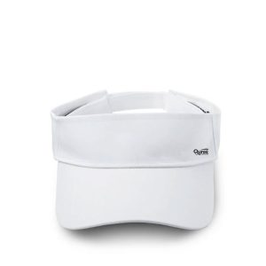 Sports Caps