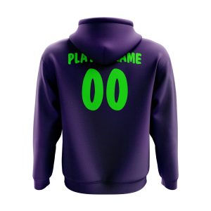 Custom Hoodies