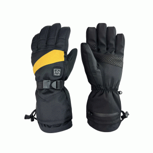 Heated Gloves