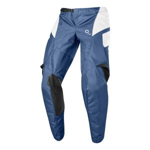 Textile Riding Pants