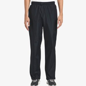 Rain Pants