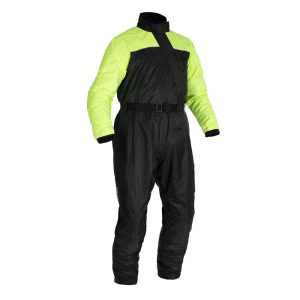 Full Rain Suits